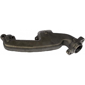 Dorman OE Solutions Exhaust Manifold - 674-872