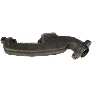 Dorman OE Solutions Exhaust Manifold - 674-872