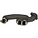 Dorman OE Solutions Exhaust Manifold - 674-872