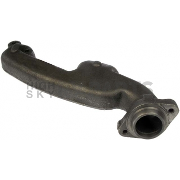 Dorman OE Solutions Exhaust Manifold - 674-872-2