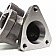 Banks Power Racing Exhaust Manifold - 51007