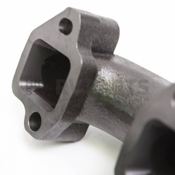 Banks Power Racing Exhaust Manifold - 51007-2