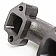 Banks Power Racing Exhaust Manifold - 51007