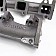 Banks Power Racing Exhaust Manifold - 51007
