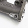 Banks Power Racing Exhaust Manifold - 51007
