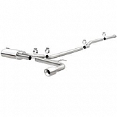 Magnaflow Performance Exhaust Cat-Back System - 19096