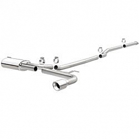 Magnaflow Performance Exhaust Cat-Back System - 19096