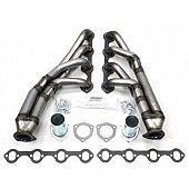 Patriot Exhaust Long Tube Header - H8473