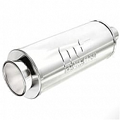 Magnaflow Performance Exhaust Muffler - 14811