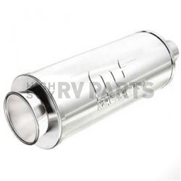 Magnaflow Performance Exhaust Muffler - 14811