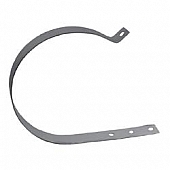 Nickson Exhaust Muffler Strap - 20522-10