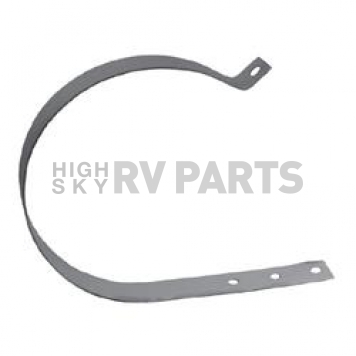 Nickson Exhaust Muffler Strap - 20522-10