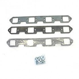 Dougs Headers Exhaust Flange - H7830