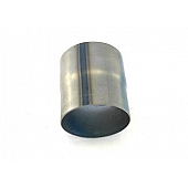 Patriot Exhaust Pipe Intermediate - H7635