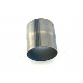 Patriot Exhaust Pipe Intermediate - H7635
