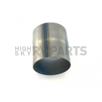 Patriot Exhaust Pipe Intermediate - H7635