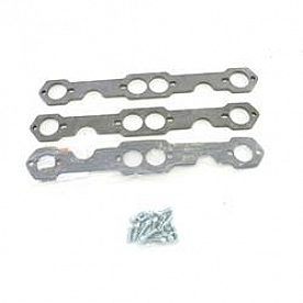 Dougs Headers Exhaust Flange - H7831
