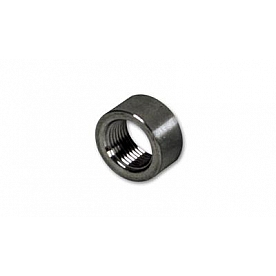 Vibrant Performance Oxygen Sensor Bung - 11103
