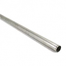Patriot Exhaust Pipe Straight - H7700