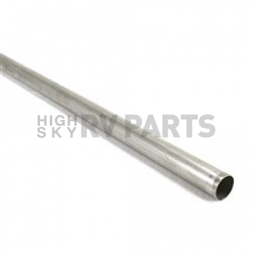 Patriot Exhaust Pipe Straight - H7700