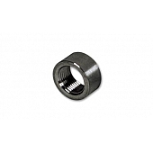 Vibrant Performance Oxygen Sensor Bung - 11105