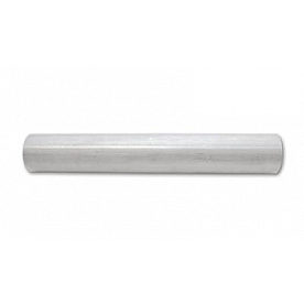 Vibrant Performance Exhaust Pipe Straight - 2350