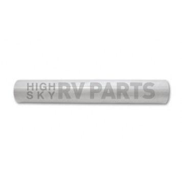 Vibrant Performance Exhaust Pipe Straight - 2350