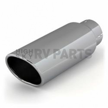 Banks Power Exhaust Tail Pipe Tip - 52708