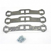 Dougs Headers Exhaust Flange - H7834