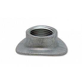 Vibrant Performance Oxygen Sensor Bung - 1188