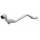 Magnaflow OEM Series Catalytic Converter - 21529
