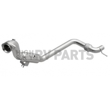 Magnaflow OEM Series Catalytic Converter - 21529