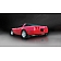 Corsa Performance Exhaust Sport Cat Back System - 14117BLK