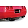 Corsa Performance Exhaust Sport Cat Back System - 14117BLK