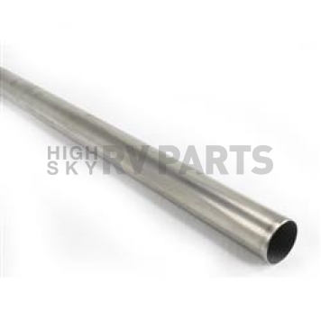 Patriot Exhaust Pipe Straight - H7701