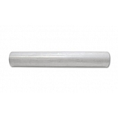 Vibrant Performance Exhaust Pipe Straight - 2351