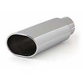 Banks Power Exhaust Tail Pipe Tip - 52718