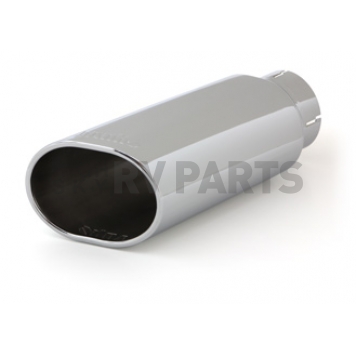 Banks Power Exhaust Tail Pipe Tip - 52718