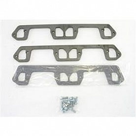 Dougs Headers Exhaust Flange - H7835