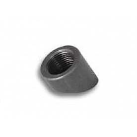 Vibrant Performance Oxygen Sensor Bung - 1193