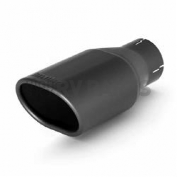 Banks Power Exhaust Tail Pipe Tip - 52901
