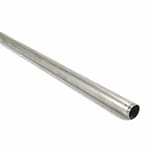 Patriot Exhaust Pipe Straight - H7702