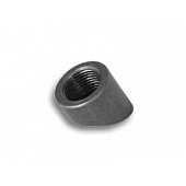 Vibrant Performance Oxygen Sensor Bung - 1193A