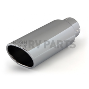 Banks Power Exhaust Tail Pipe Tip - 52908