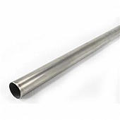 Patriot Exhaust Pipe Straight - H7703