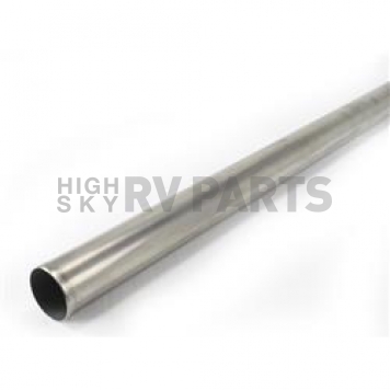 Patriot Exhaust Pipe Straight - H7703