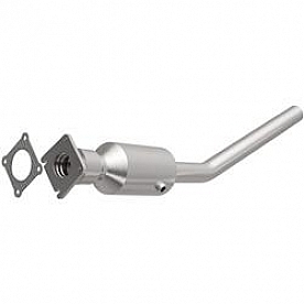 Magnaflow Catalytic Converter - 4561242
