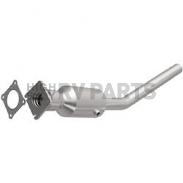 Magnaflow Catalytic Converter - 4561242