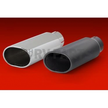 Banks Power Exhaust Tail Pipe Tip - 52918