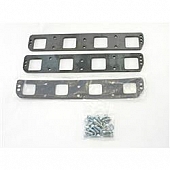 Dougs Headers Exhaust Flange - H7840